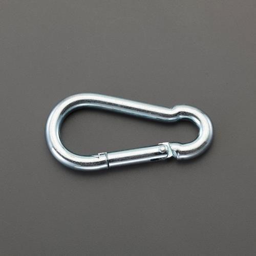 9.0x90.0mm XibvtbN