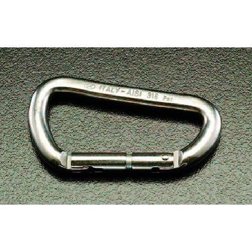 100x10.2mm XibvtbN(XeX)
