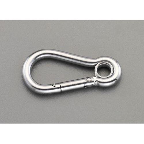 158.8x12.7mm XibvtbN