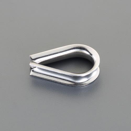 5mm �V���u��(�X�e�����X��)