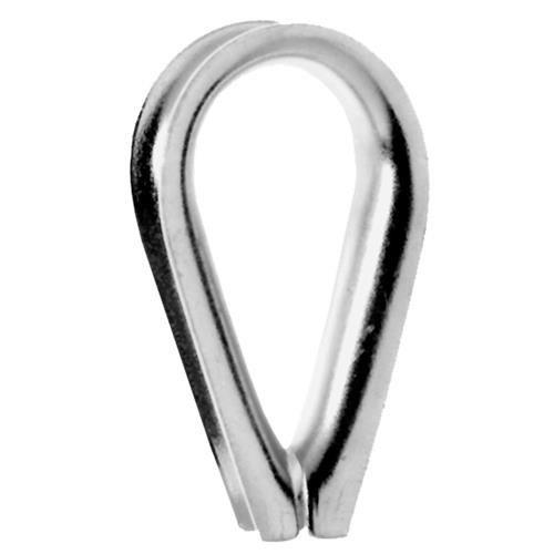 6.0mm X[u(X`[/2)