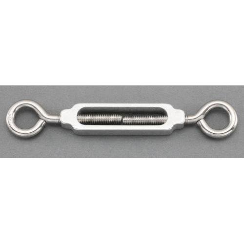 13.2mm ^[obN