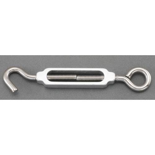 12.5x12.2mm ^[obN