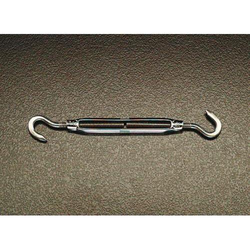 8.0mm ^[obN