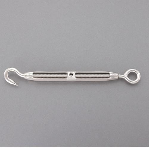 12.7mm ^[obN