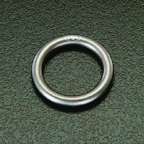 5x35mm O(`^)