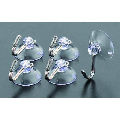 25mm/ 300g zՃtbN(5)
