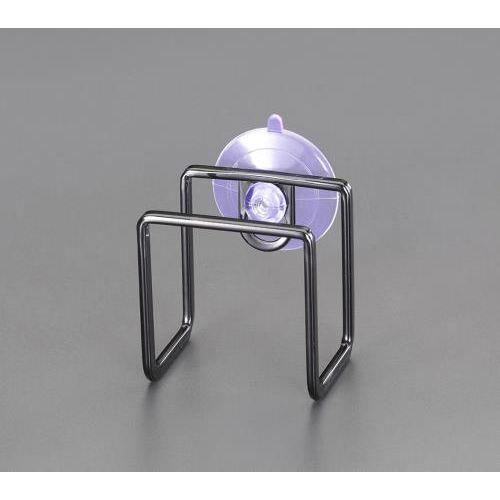 60x 45x 60mm X|Wz_[