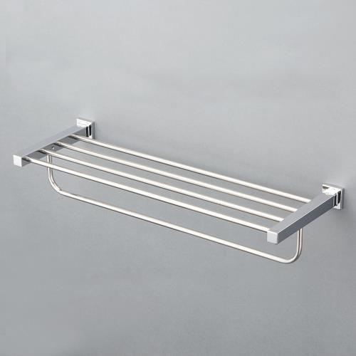 600x200x90mm ^II(XeX)