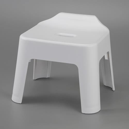 340x320x290mm pCX(zCg)