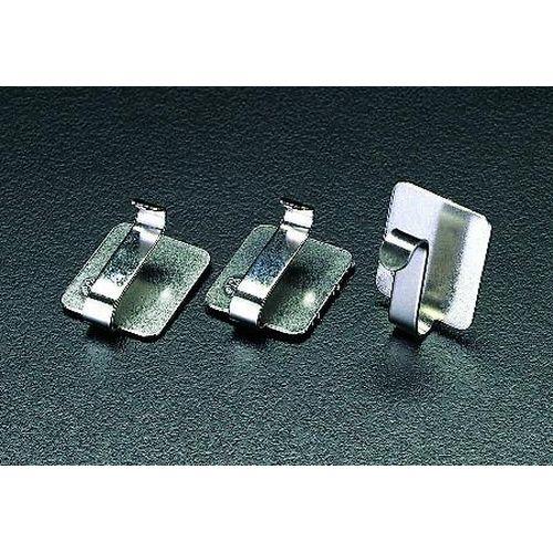 28x32mm tbN(St/3)