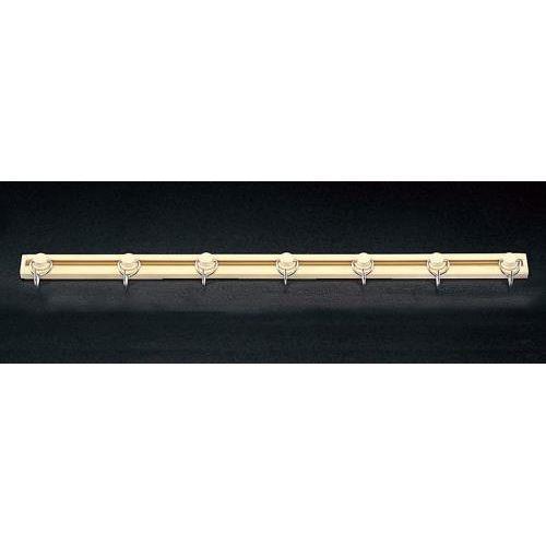 590mm/7tbNnK[