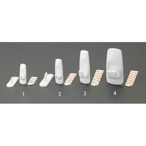 76x23mm tbN(St/2)