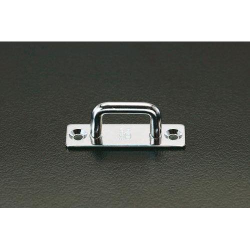 18x 60mm/24mm OAC(XeX)