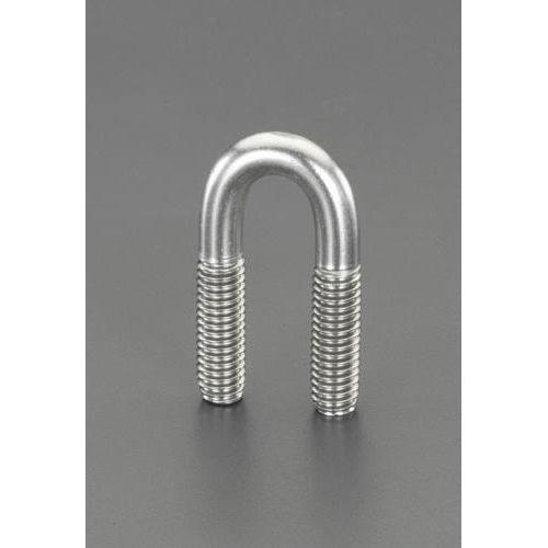 M3x21mm U{g(XeX)
