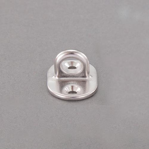 37x30mm T^ACv[g