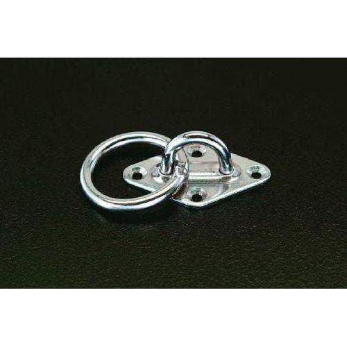 80x50mm/45mm pbhACۃJ