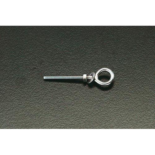 M8x 60mm OAC{g(XeX)