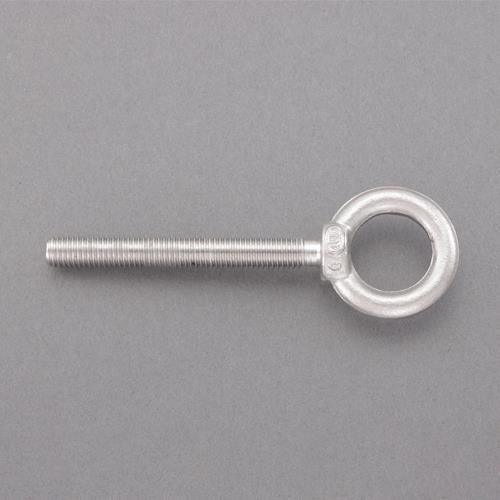 M10x 80mm OAC{g