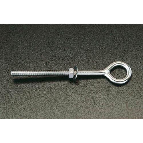 M12x200mm OAC{g(XeX)