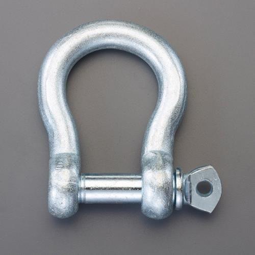 0.4ton {EVbN