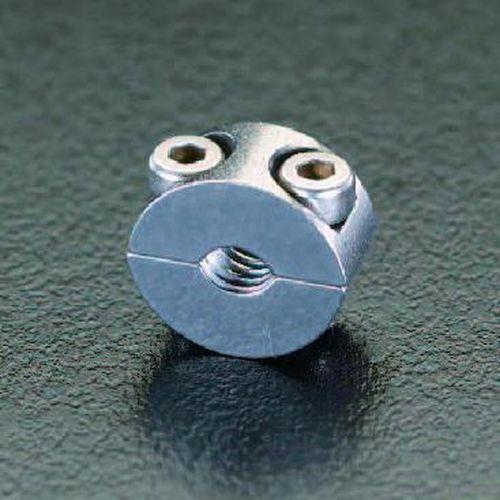 4mm C[Nv(XeX)