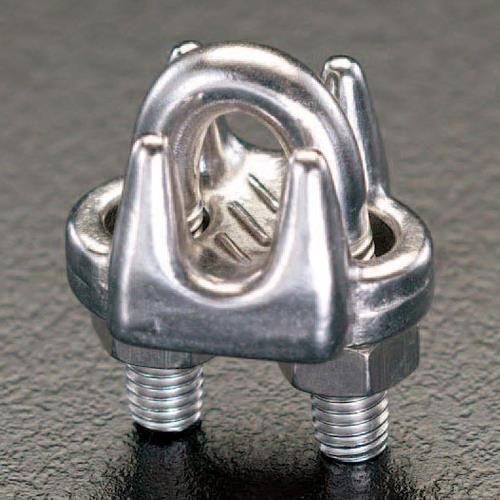 12mm C[[vNbv(XeX)
