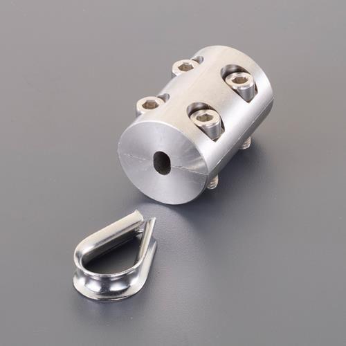 4mm C[Nv(XeX)
