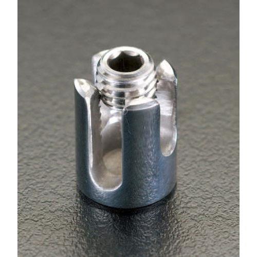 4mm/90K NXNv(XeX)