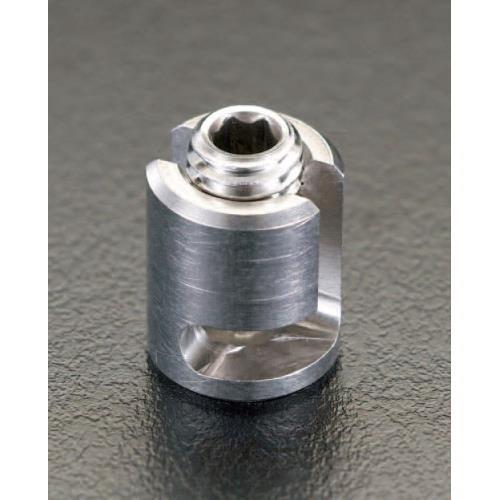 6mm NXNv(XeX)