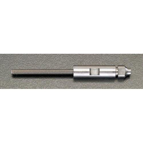 3mm/M6 C[~ߋ