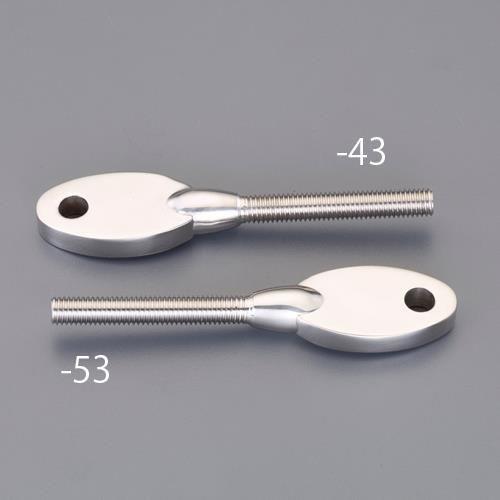 M6x 32mm ~ߋ