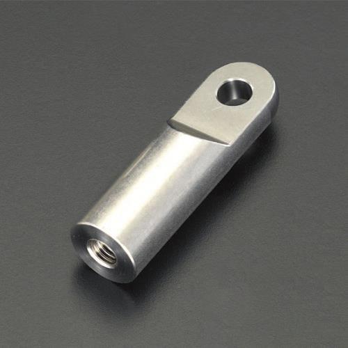 M5x17.5mm ACibg