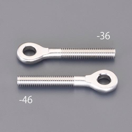 M6 x 30mm S˂AC{g