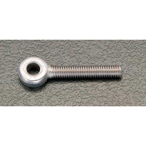 M10x 40mm S˂AC{g