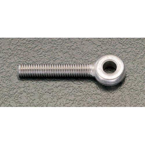 M6 x 30mm S˂AC{g