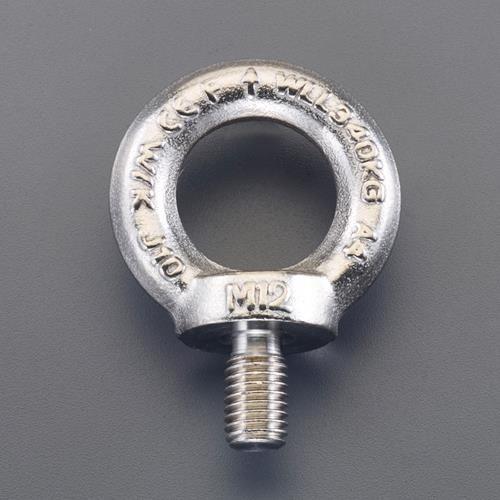 M24x36.0mm AC{g(XeX)