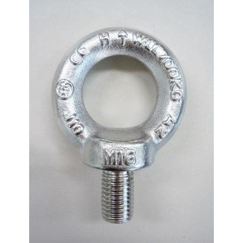 M10x17.0mm AC{g(XeX)