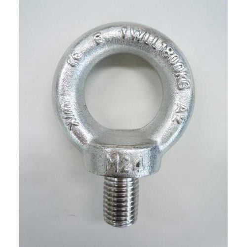 M24x36.0mm AC{g(XeX)