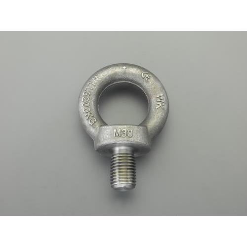 M56x78mm AC{g(Yf|)
