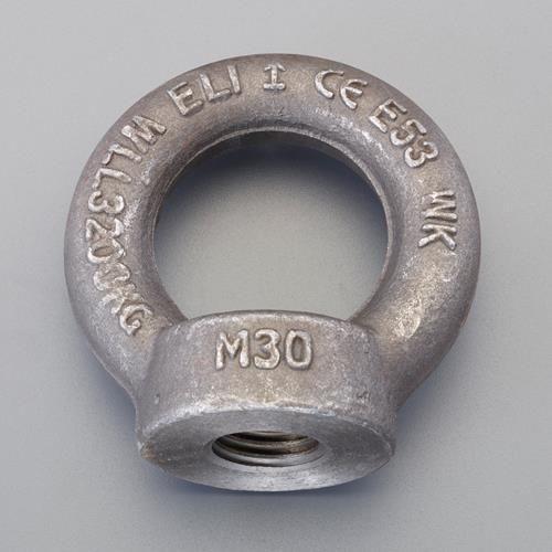 M 36 ACibg(Yf|)