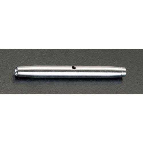 M10x120mm ^[obNpX[u