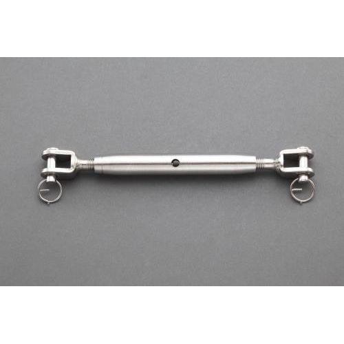 16.0mm ^[obN