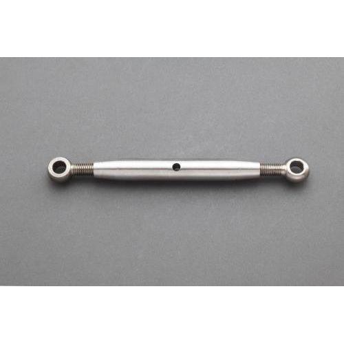 16.0mm ^[obN