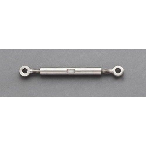 8.0mm ^[obN