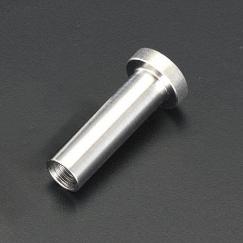 M5x30mm 瓪GhXgbv
