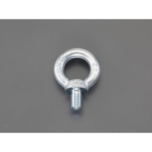 M12x22mm AC{g