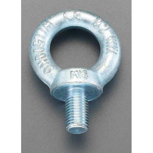 M10x17mm AC{g(bEbL)