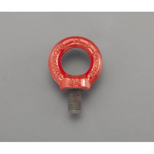 M20x30mm AC{g