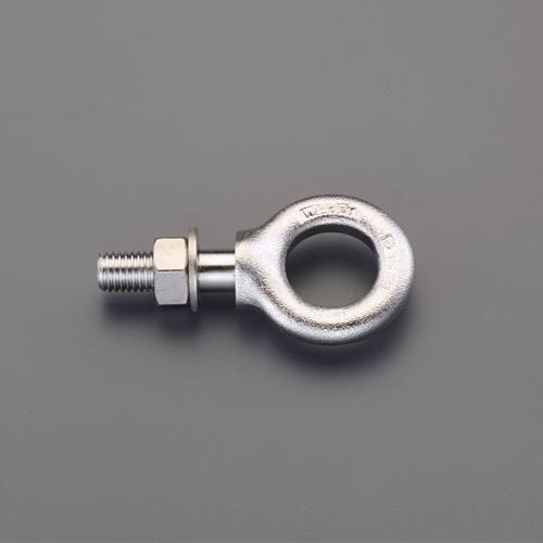 M16x50mm AC{g(XeX)